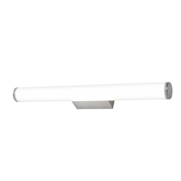 Top Light Kúpeľňové nástenné svietidlo - NIAGARA LED LED/18W/230V Top Light Kúpeľňové nástenné svietidlo - NIAGARA LED LED/18W/230V