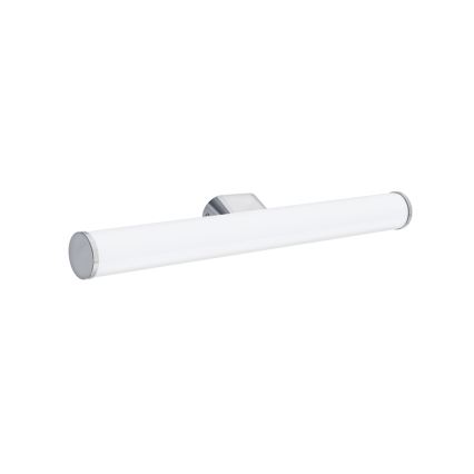 Top Light - LED Kúpeľňové osvetlenie zrkadla MADEIRA LED/15W/230V 60 cm IP44