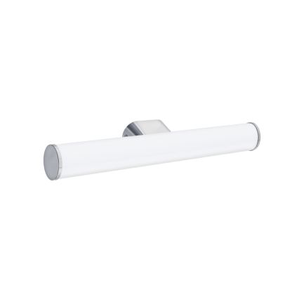 Top Light - LED Kúpeľňové osvetlenie zrkadla MADEIRA LED/8W/230V 40 cm IP44