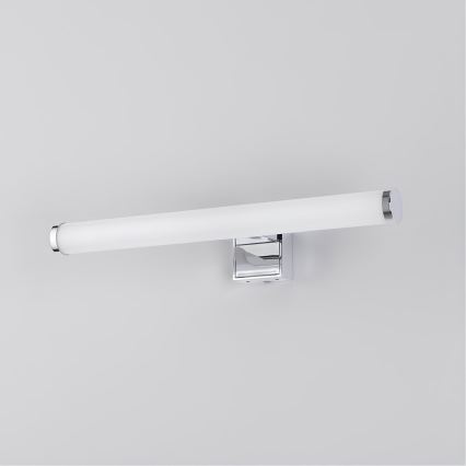 Top Light - LED Kúpeľňové osvetlenie zrkadla OREGON LED/7W/230V 40 cm IP44