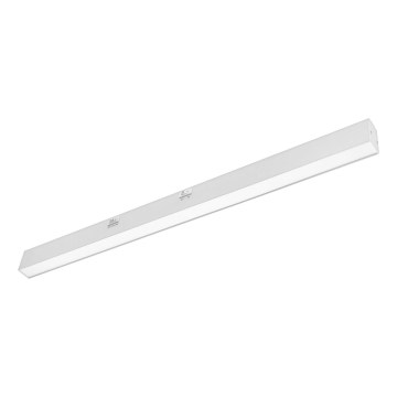 Top Light - LED Podlinkové svietidlo AXIS LED/15W/230V 3000/4000/6500K 60 cm biela