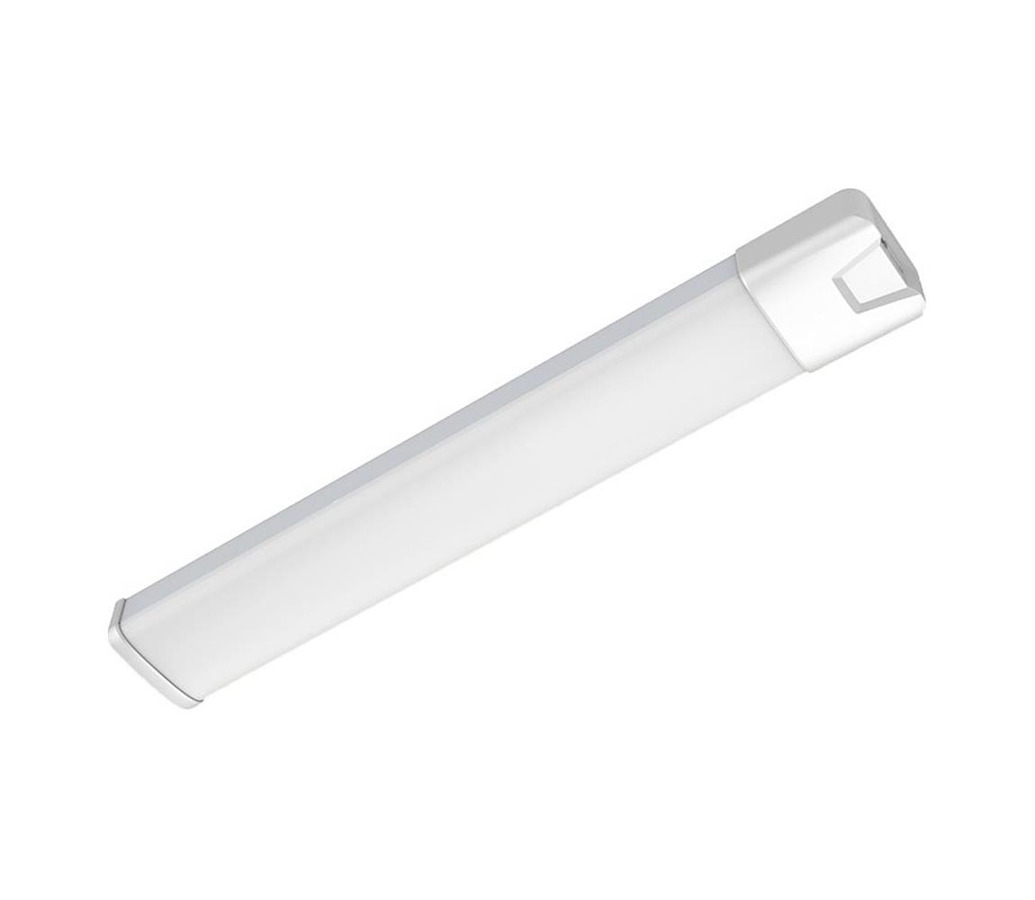 Top Light - LED podlinkové svietidlo ZSLUX LED/15W/230V 3000/4000/6500K 40 cm ZSLUX 40 CCT