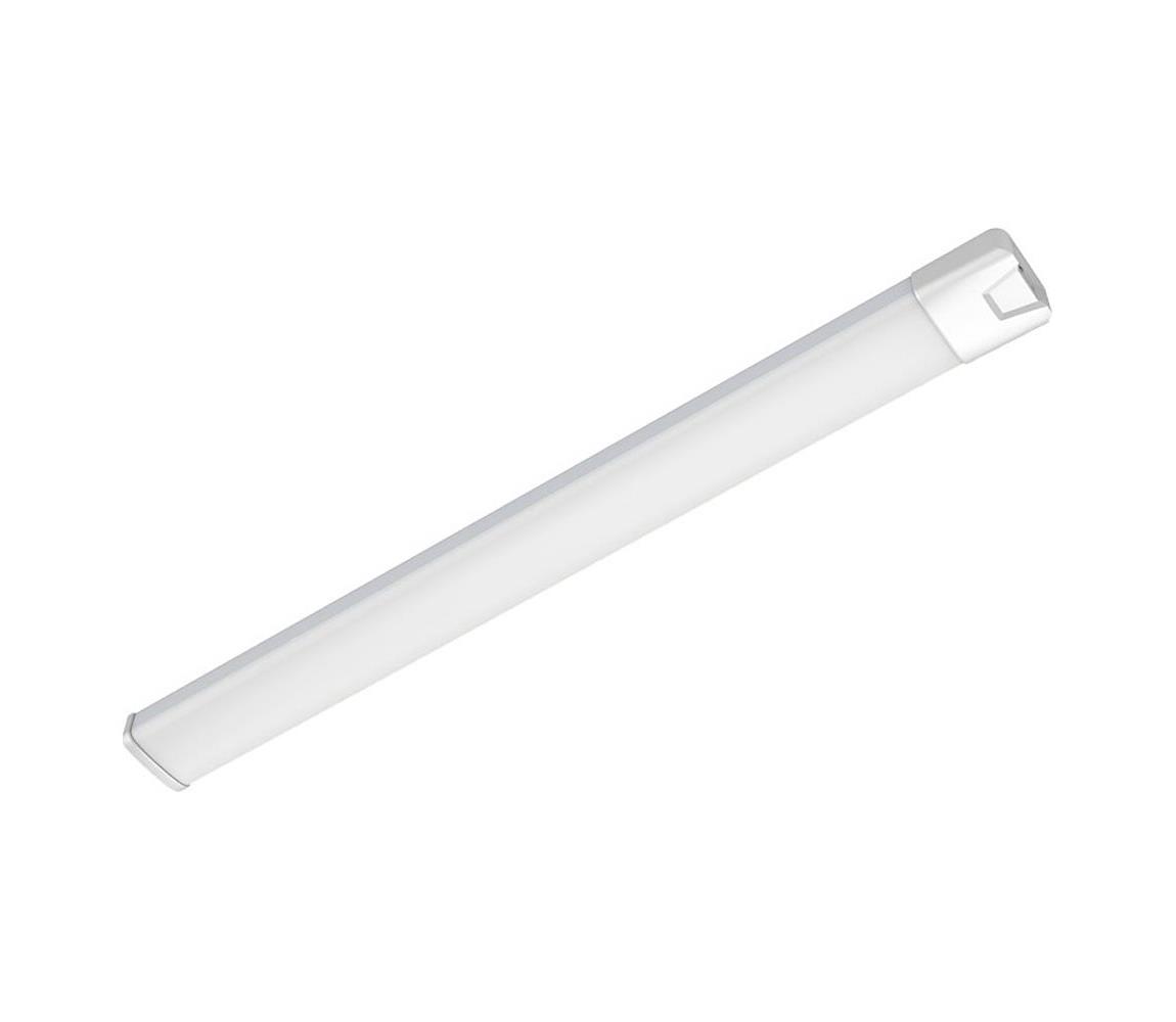 Top Light - LED podlinkové svietidlo ZSLUX LED/30W/230V 3000/4000/6500K 90 cm ZSLUX 90 CCT