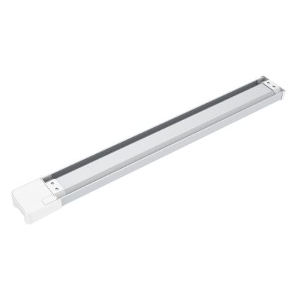 Top Light - LED podlinkové svietidlo ZSLUX LED/40W/230V 3000/4000/6500K 120 cm