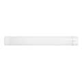 Top Light - LED Podlinkové svietidlo ZSP LED/18W/230V 3000/4000/6500K 60 cm