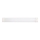 Top Light - LED Podlinkové svietidlo ZSP LED/18W/230V 3000/4000/6500K 60 cm