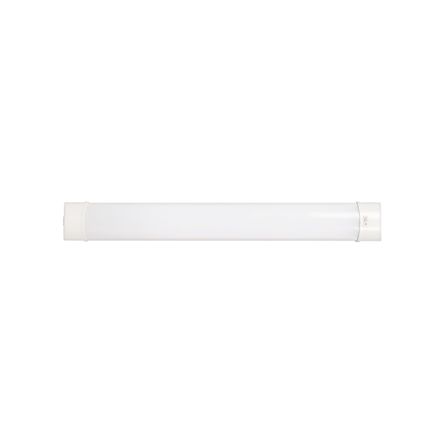 Top Light - LED Podlinkové svietidlo ZSP LED/18W/230V 3000/4000/6500K 60 cm