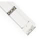 Top Light - LED Podlinkové svietidlo ZSP LED/18W/230V 3000/4000/6500K 60 cm