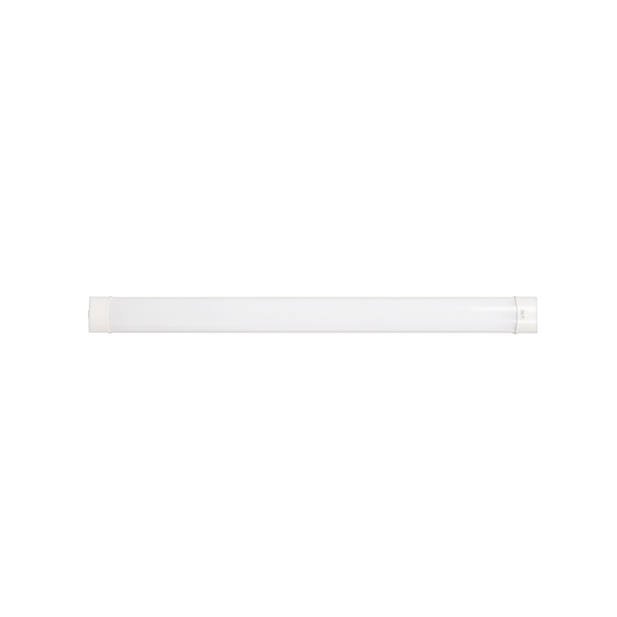 Top Light - LED Podlinkové svietidlo ZSP LED/24W/230V 3000/4000/6500K 90 cm