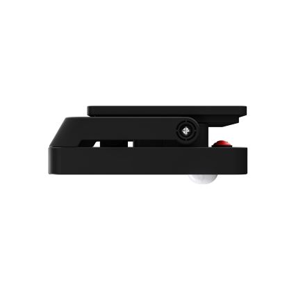 Top Light - LED Solárny nástenný reflektor so senzorom HELEON S LED/5W/3,7V IP65 4000K 1800 mAh