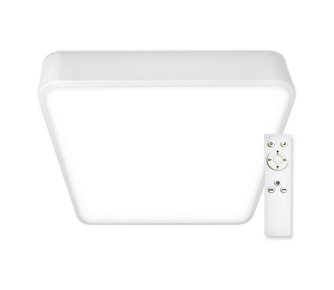 Top light Metal 40B RC