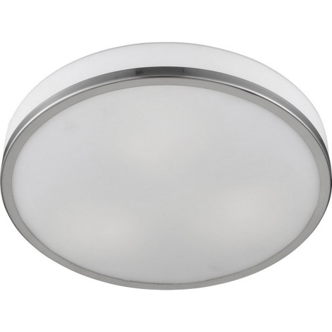 Top Light Linx - LED Stropné kúpeľňové svietidlo 1xLED/12W/230V 