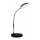 Top Light Lucy C - LED stolná lampa LUCY LED/5W/230V