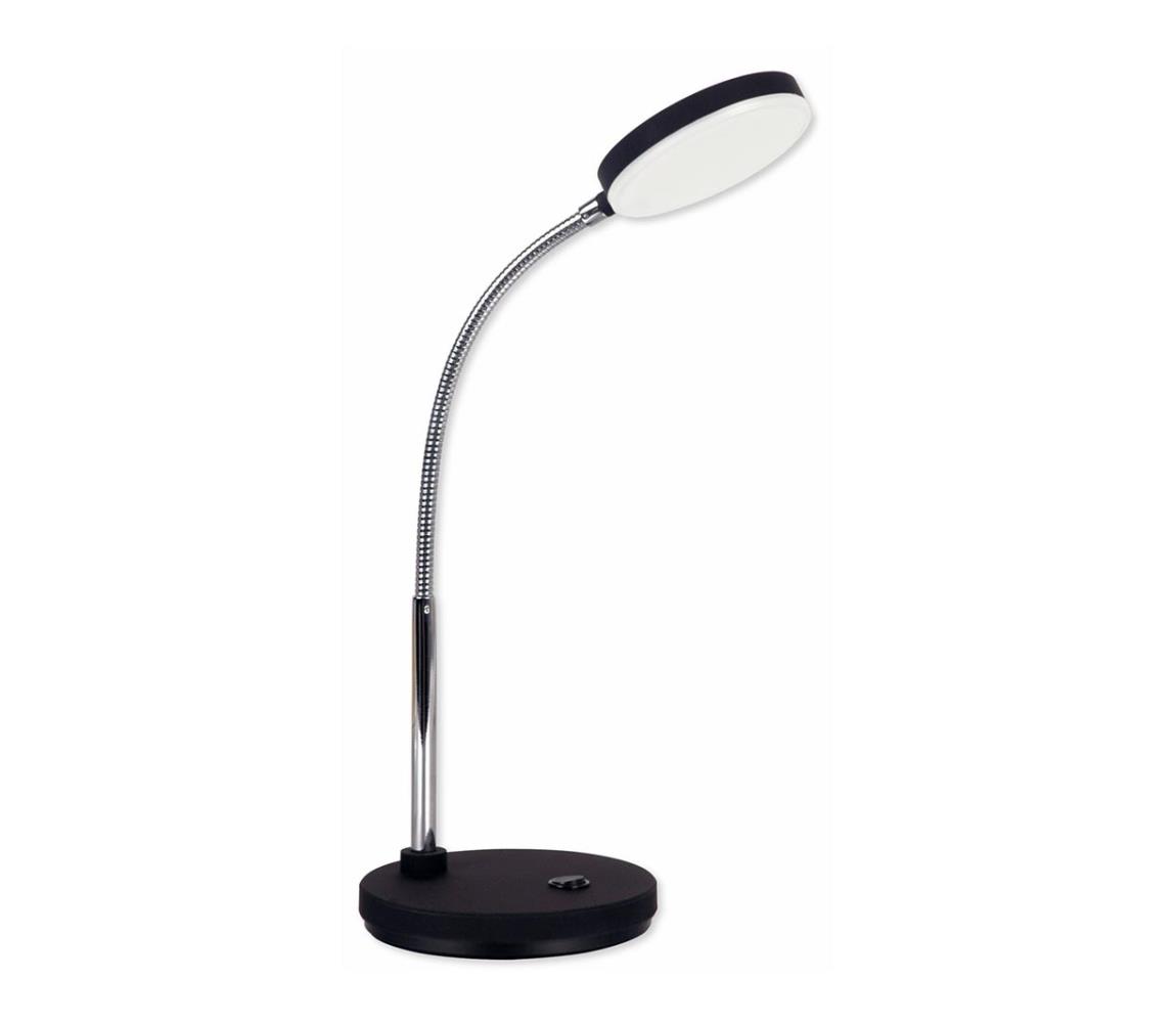 Top Light Top Light Lucy C - LED stolná lampa LUCY LED/5W/230V