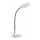 Top Light Lucy KL B - LED lampa so štipcom LUCY LED/5W/230V