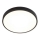 Top Light Metal 40C - LED Stropné svietidlo METAL LED/36W/230V