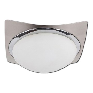 Top Light Metuje H XL - LED Kúpeľňové stropné svietidlo METUJE 2xE27/6W/230V IP44 Top Light Metuje H XL - LED Kúpeľňové stropné svietidlo METUJE 2xE27/6W/230V IP44