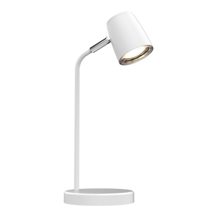 Top Light Mia B - LED Stolná lampa MIA LED/4,5W/230V