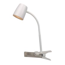 Top Light Mia KL B - LED Lampa s Klipom MIA LED/4,5W/230V