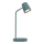 Top Light Mia M - LED Stolná lampa MIA LED/4,5W/230V