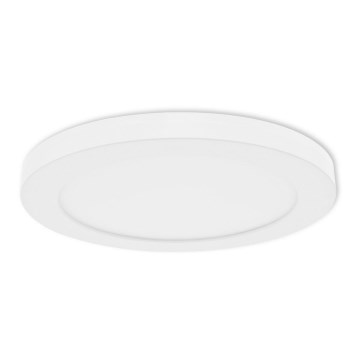 Top Light Moon L B - LED Podhľadové svietidlo MOON LED/24W/230V