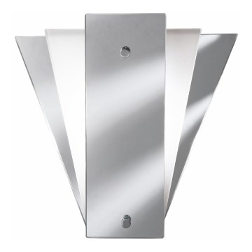 Top Light Nástenné svietidlo - WL 6201 1xE14/40W/230V Top Light Nástenné svietidlo - WL 6201 1xE14/40W/230V