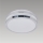 Top Light Nord - LED Stropné kúpeľňové svietidlo 1xLED/12W/230V 