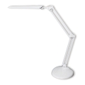 Top Light OFFICE LED B - LED stmievateľná stolová lampa OFFICE LED/9W/230V