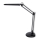 Top Light OFFICE LED C - LED Stmievateľná stolná lampa OFFICE LED/9W/230V
