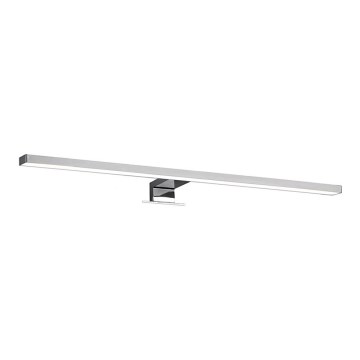 Top Light - Osvetlenie zrkadla Gila LED XL LED/8W/230V IP44 Top Light - Osvetlenie zrkadla Gila LED XL LED/8W/230V IP44