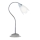 Top Light Petal L LK - Stolná lampa PETAL 1xE14/60W/230V