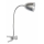 Top Light Petra LED S - Stolná lampa PETRA LED/3W/230V