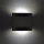 Top Light Ravenna 1 - LED Vonkajšie svietidlo RAVENNA LED/8W/230V
