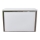 Top Light Silver HL - LED Kúpeľňové stropné svietidlo SILVER LED/24W/230V IP44