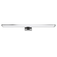 Top Light TEXAS XXL - LED Kúpeľňové osvetlenie zrkadla TEXAS LED/15W/230V IP44