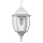 Top Light Trento - Vonkajšie závesné svietidlo TRENTO 1xE27/100W IP44
