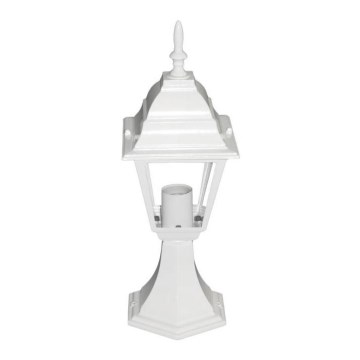 TOP LIGHT Verona 40, B - Vonkajšia lampa 1xE27/60W/230V TOP LIGHT Verona 40, B - Vonkajšia lampa 1xE27/60W/230V