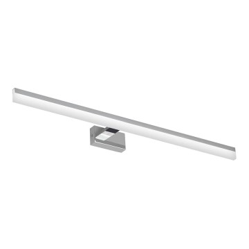 Top Light Yukon MAX - LED Kúpeľňové osvetlenie zrkadla 1xLED/16W/230V IP44