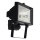 Top Light Zenith C JUN - Reflektor ZENITH 1xR7s/150W/230V
