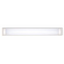 Top Light ZPS - LED Žiarivkové svietidlo LED/18W/230V