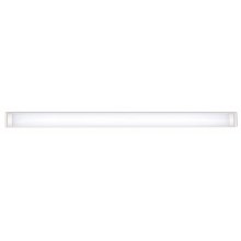 Top Light ZPS - LED Žiarivkové svietidlo LED/36W/230V