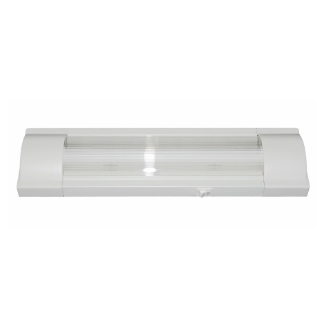 Top Light ZSP 10 - Podlinkové svietidlo 1xT8/10W/230V