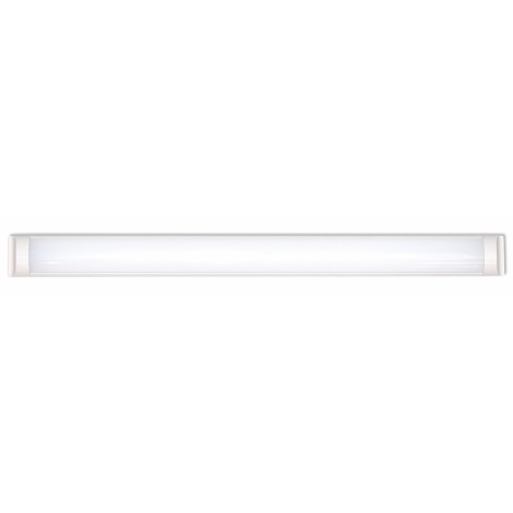 Top Light ZSP 28 - LED Žiarivkové svietidlo ZSP LED/28W/230V