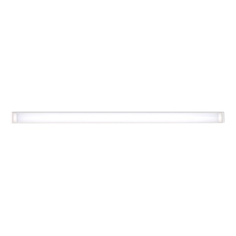 Top Light ZSP 48 - Podlinkové svietidlo LED/48W/230V