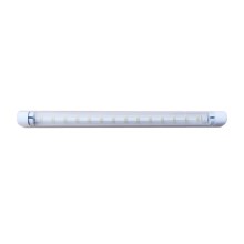 Top Light ZST LED 14 - LED Podlinkové svietidlo LED/3W/230V
