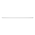Top Light ZSUT LED 14/4000 - LED Podlinkové svietidlo ZSUT LED/14W/230V