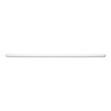 Top Light ZSUT LED 14/6000 - LED žiarivkové svietidlo ZSUT LED/14W/230V