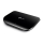 TP-Link - 5-portový gigabitový stolový prepínač