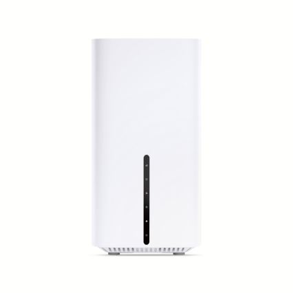 TP-Link - Bezdrôtový dvojpásmový gigabitový 5G smerovač