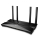 TP-Link - Dvojpásmový gigabitový Wi-Fi 6 smerovač Archer AX53